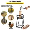 VEVOR Firewood Log Splitter 20.3" x 13.2"