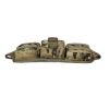 Tactical Nylon Waist Pack Phone Pouch