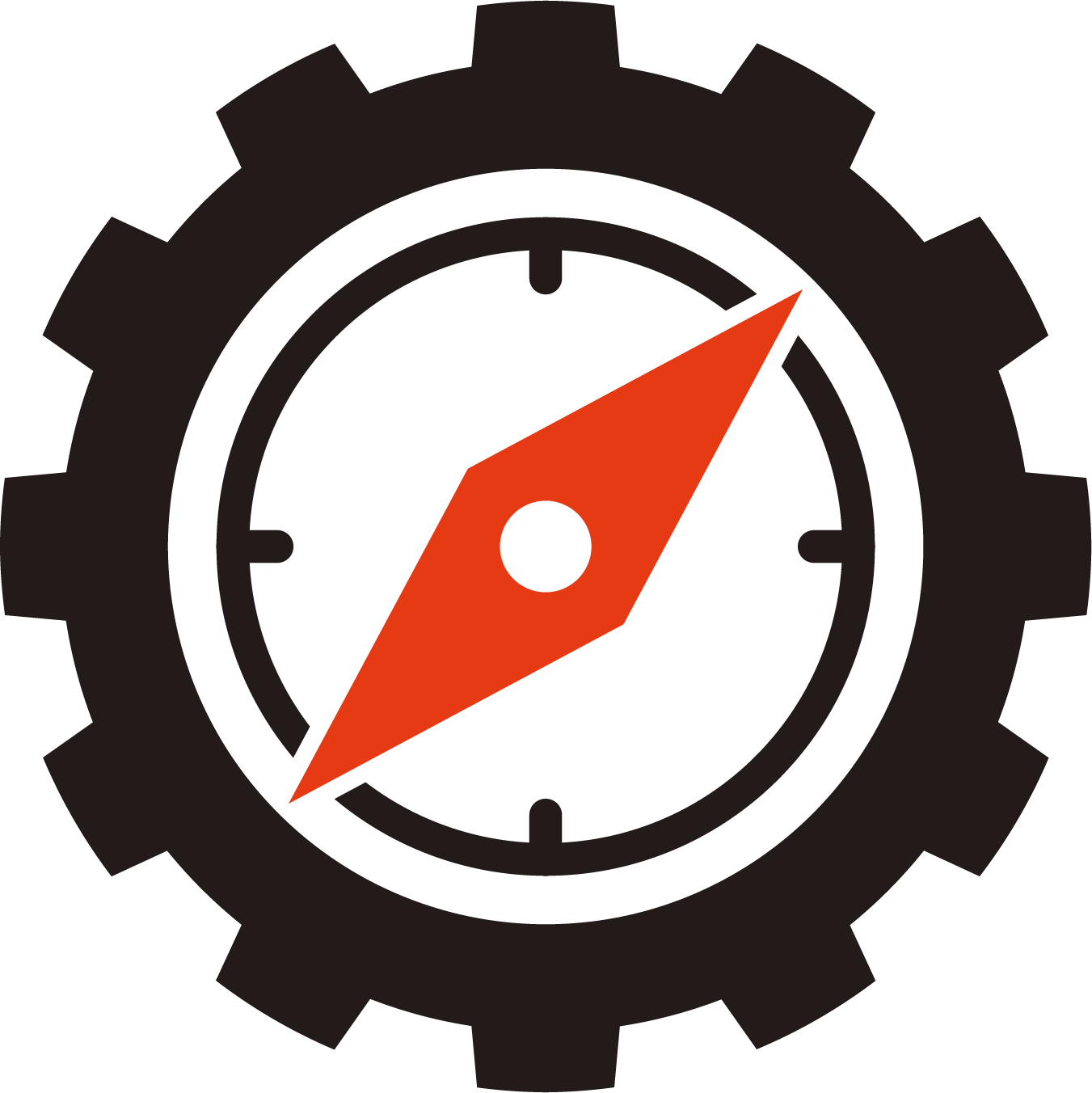 Logo Image
